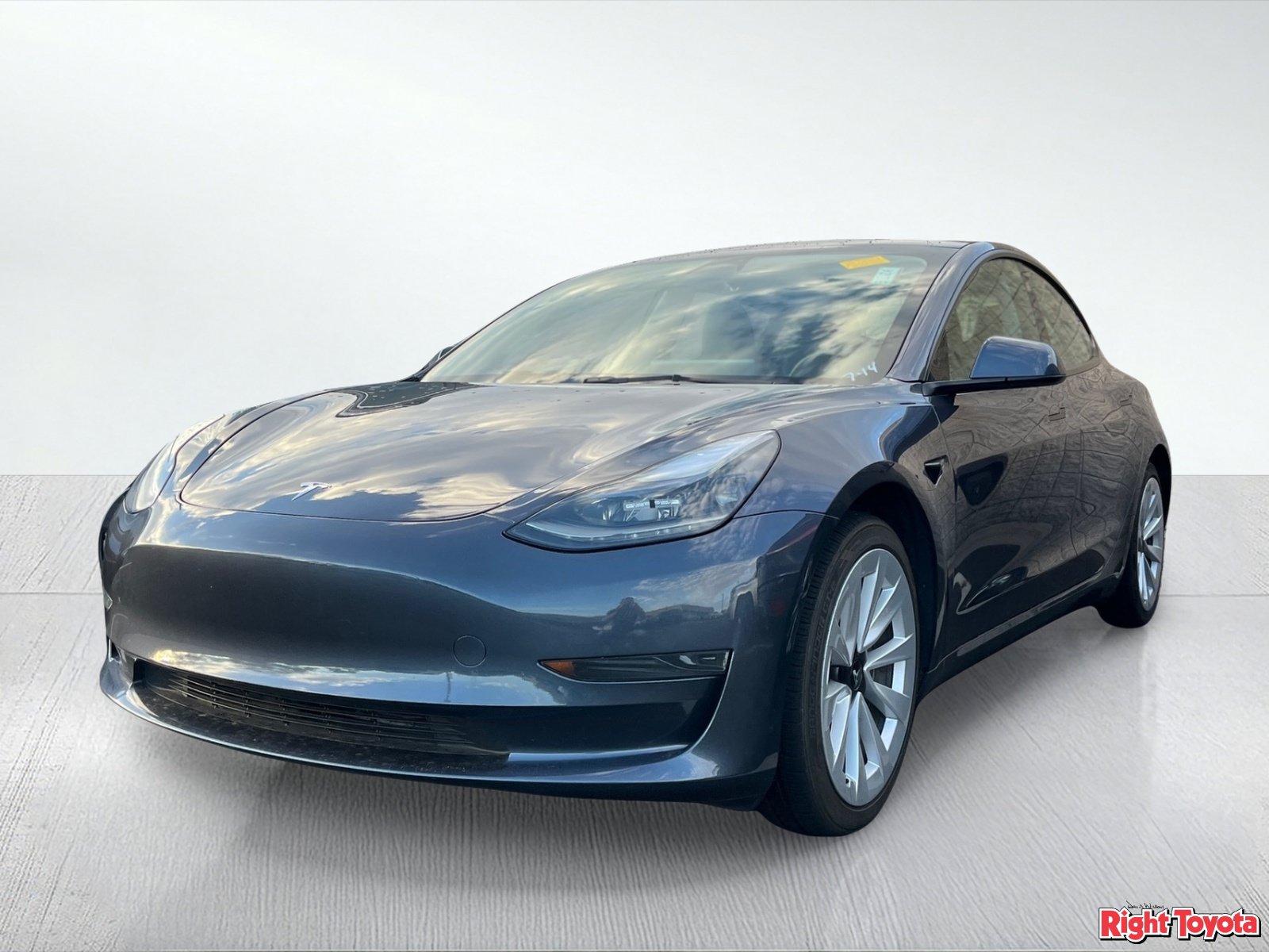tesla model 3 2023 5YJ3E1EA6PF494978 image tesla model 3 2023 5YJ3E1EA6PF494978 image